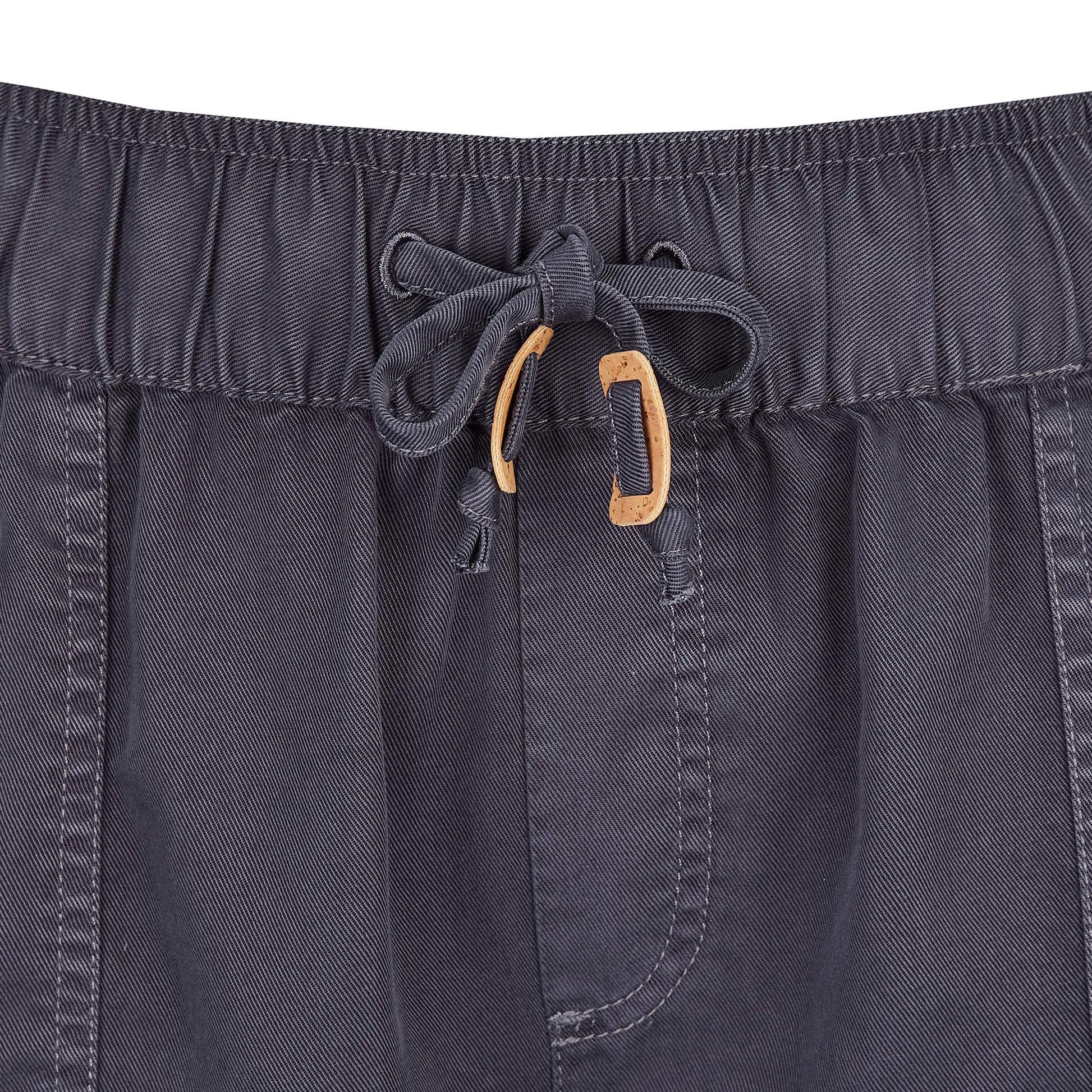 Tentree W INSTOW SHORT Damen - Shorts