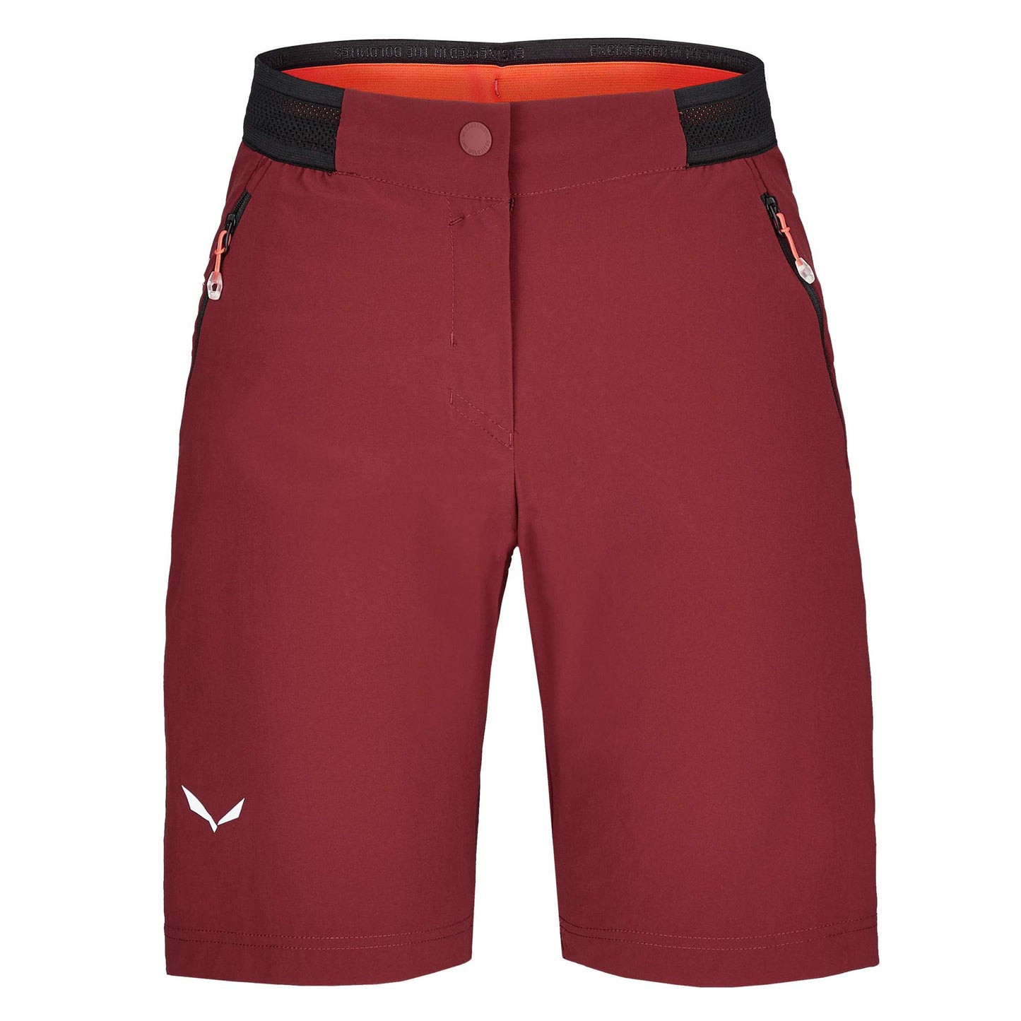 SALEWA PEDROC DST W SHORTS Damen - Shorts
