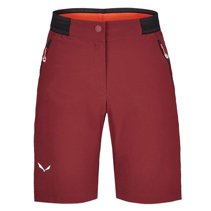 SALEWA PEDROC DST W SHORTS Damen - Shorts