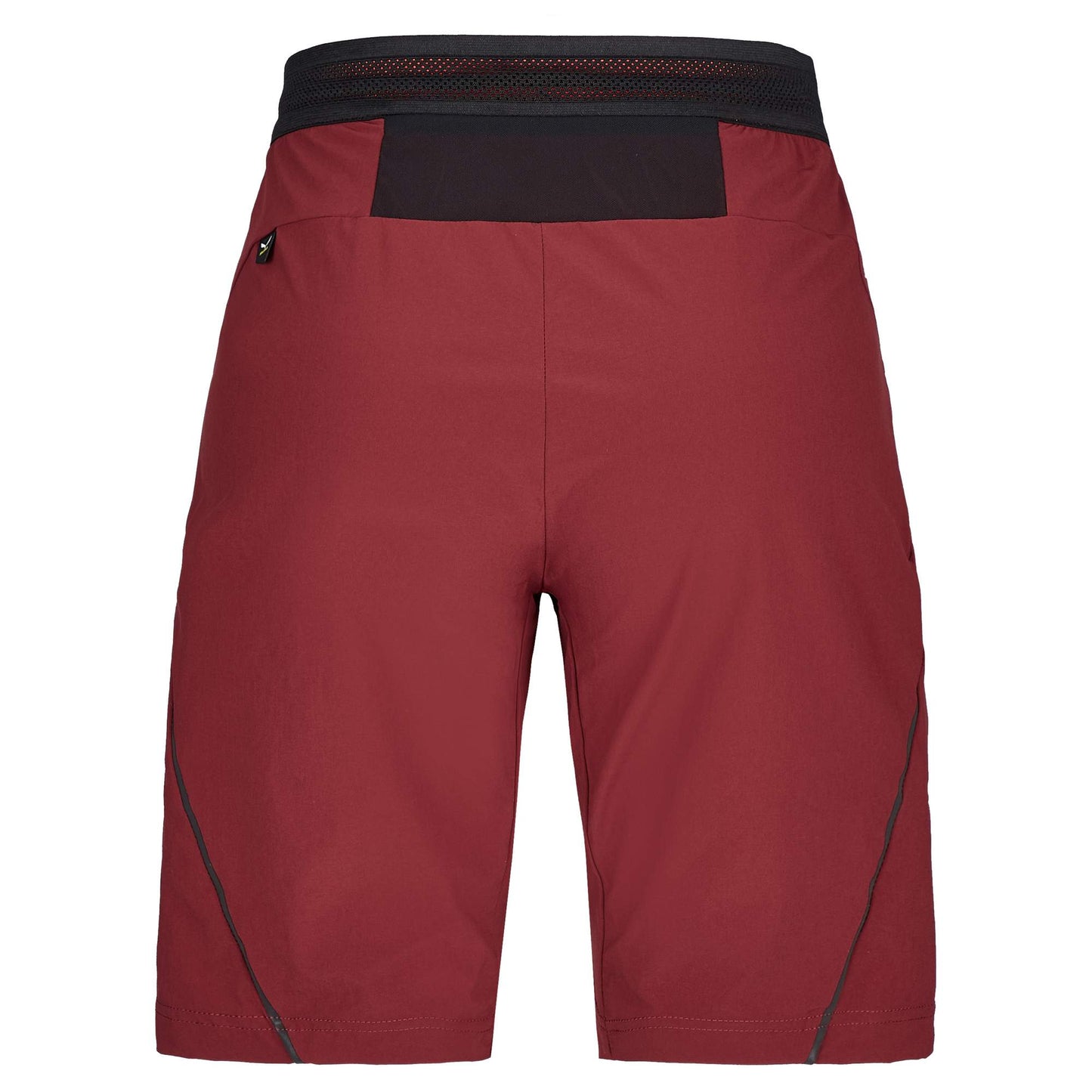 SALEWA PEDROC DST W SHORTS Damen - Shorts