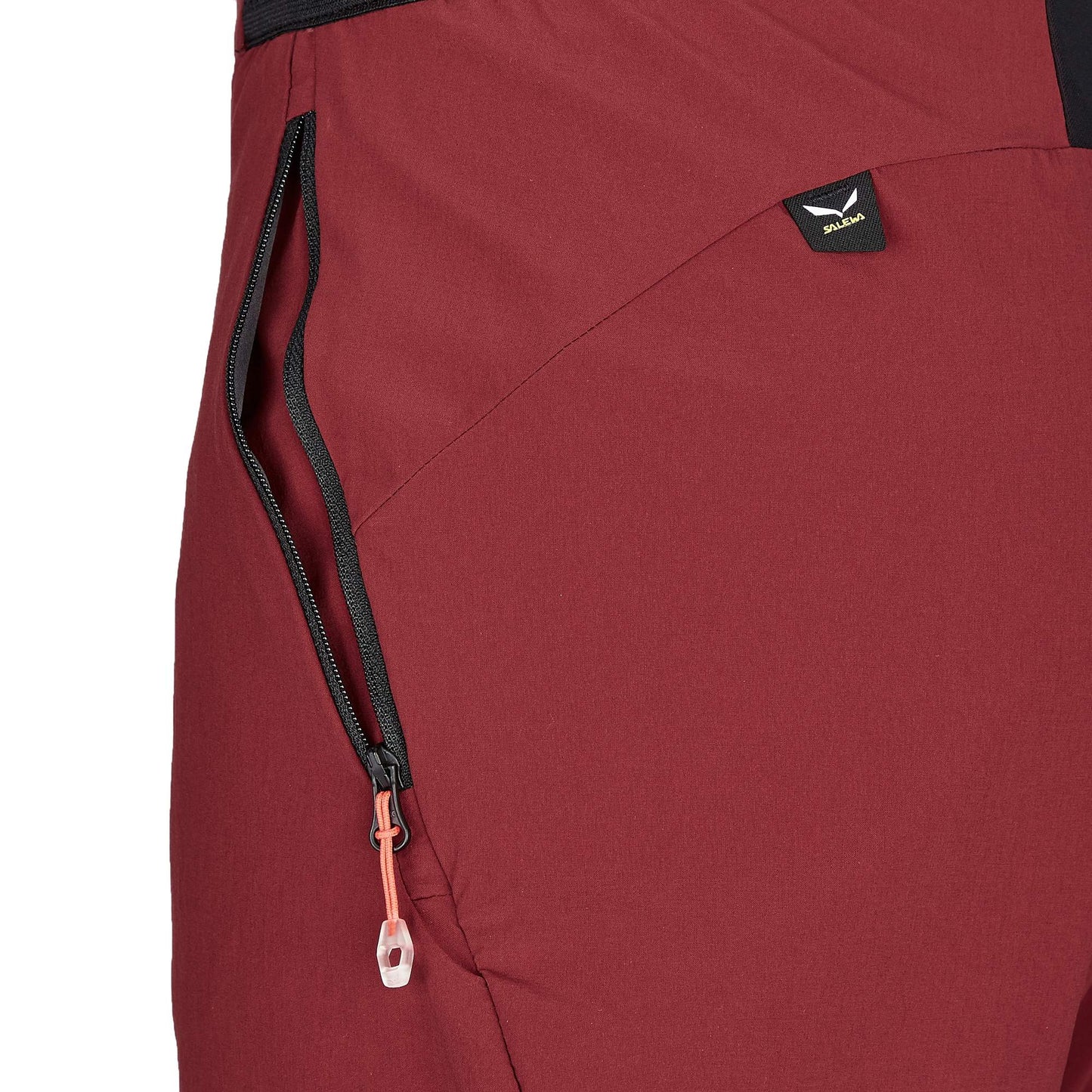 SALEWA PEDROC DST W SHORTS Damen - Shorts