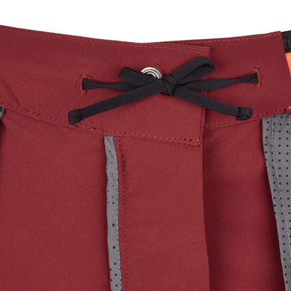 SALEWA PEDROC DST W SHORTS Damen - Shorts