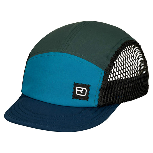 Ortovox FAST MOUNTAIN CAP Unisex - Cap