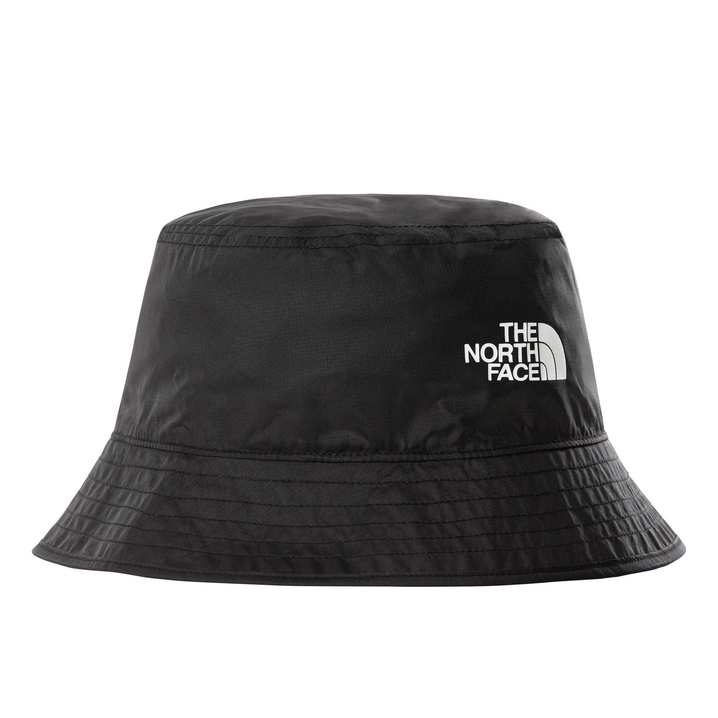 The North Face SUN STASH HAT Unisex - Sonnenhut