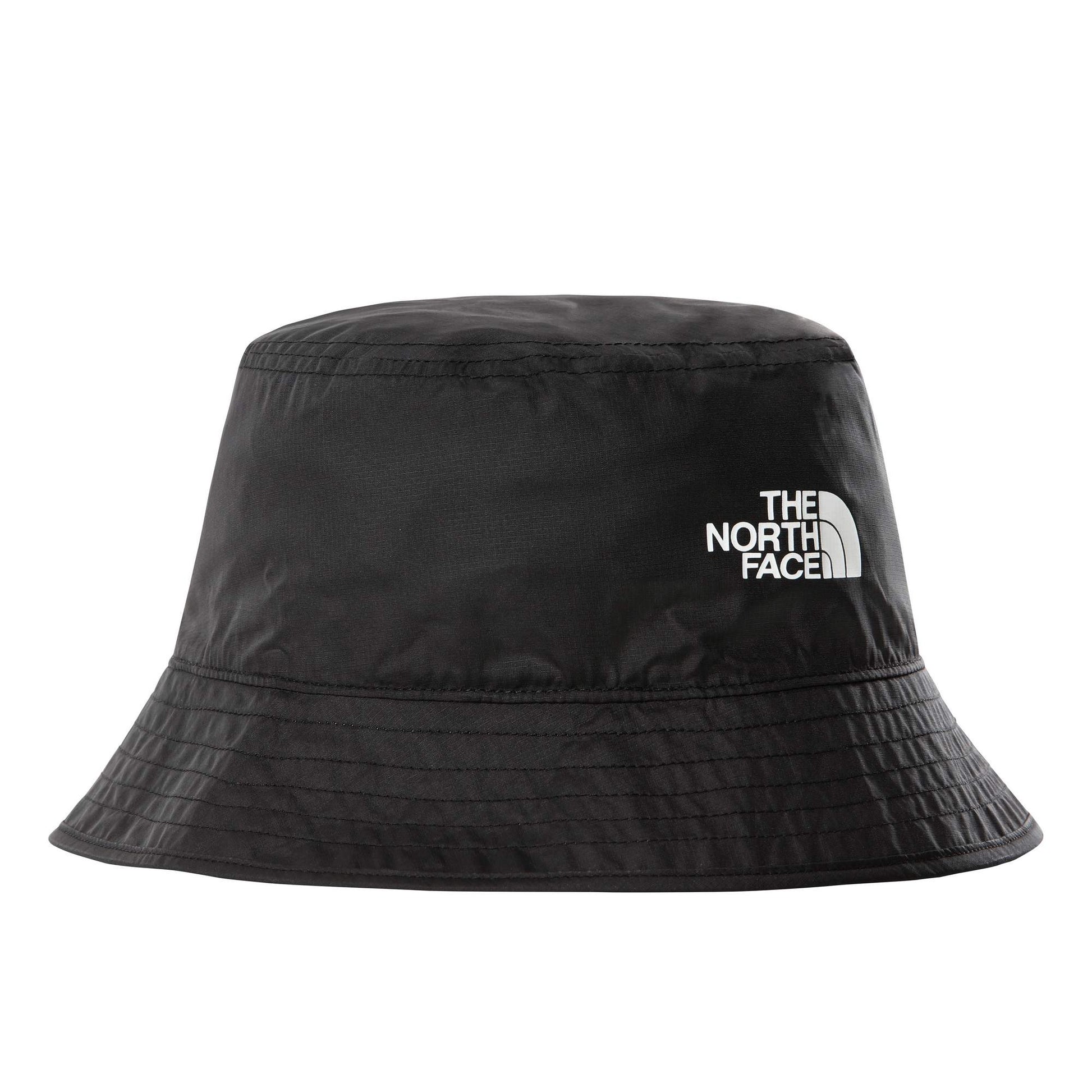 The North Face SUN STASH HAT Unisex - Sonnenhut