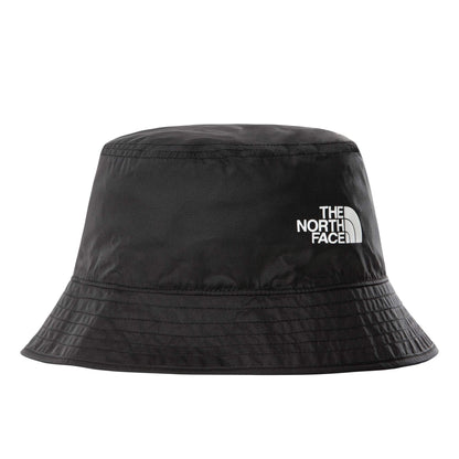 The North Face SUN STASH HAT Unisex - Sonnenhut