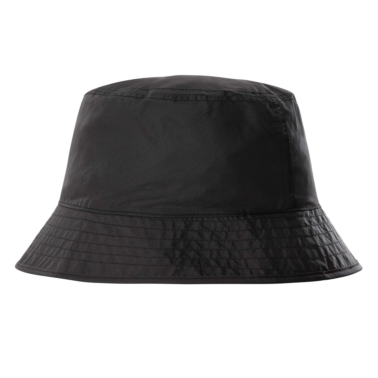 The North Face SUN STASH HAT Unisex - Sonnenhut