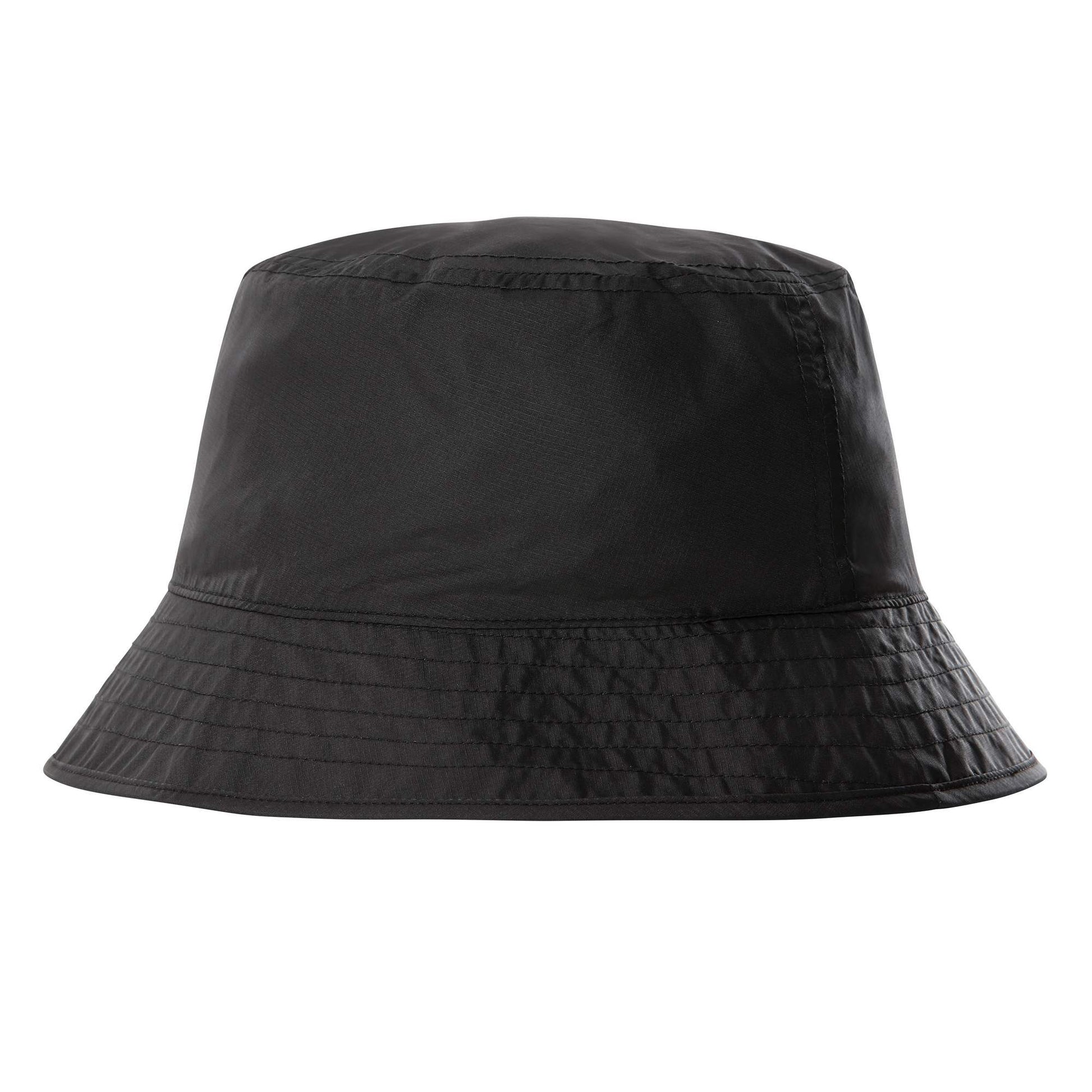 The North Face SUN STASH HAT Unisex - Sonnenhut