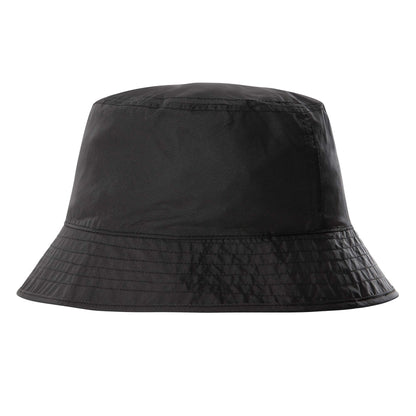 The North Face SUN STASH HAT Unisex - Sonnenhut