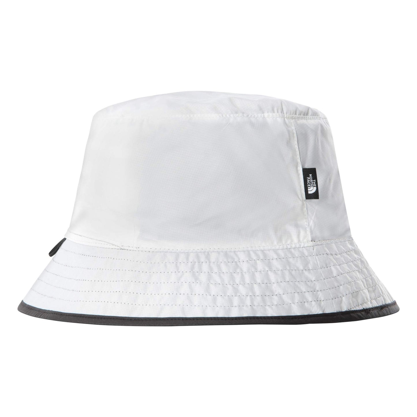 The North Face SUN STASH HAT Unisex - Sonnenhut