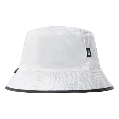 The North Face SUN STASH HAT Unisex - Sonnenhut