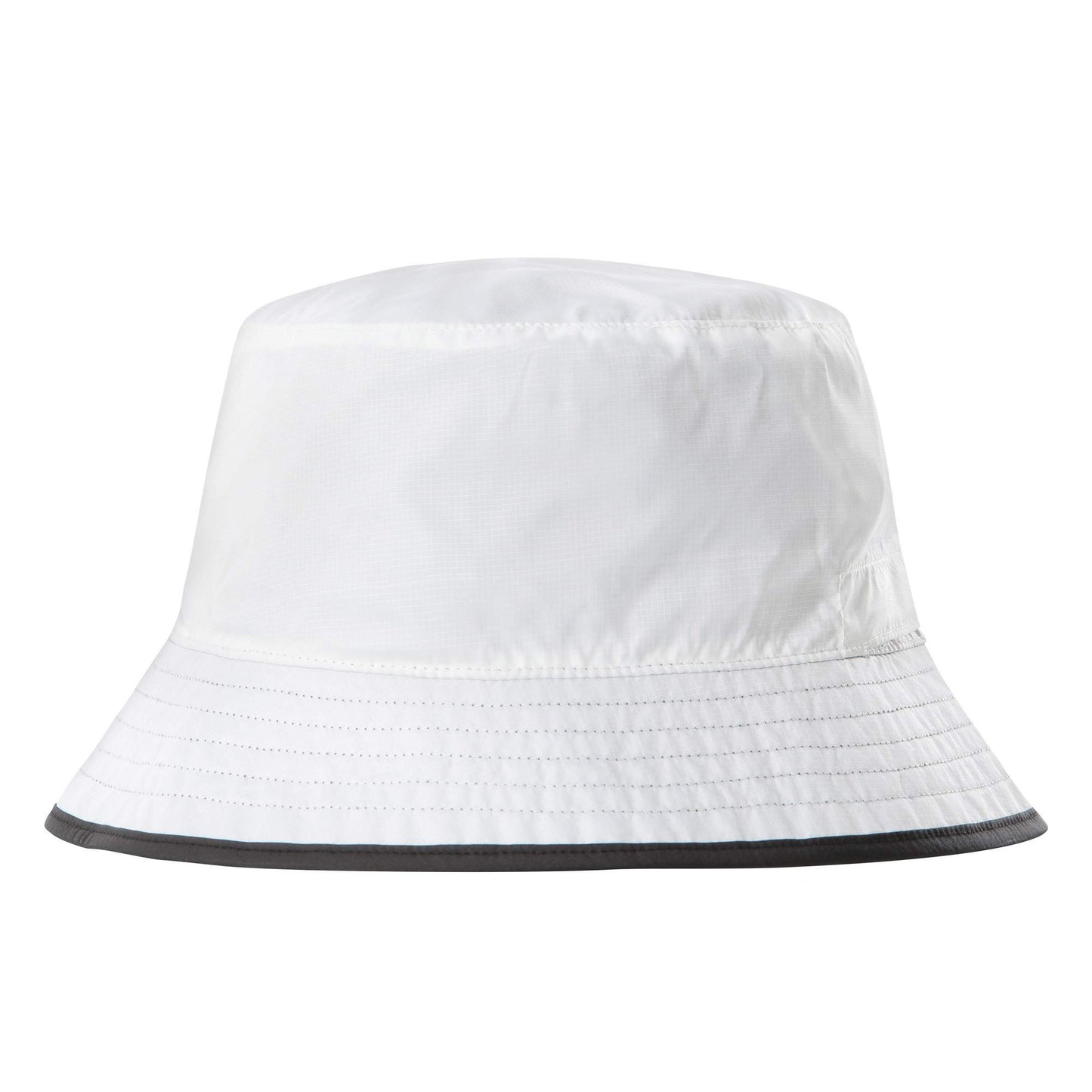 The North Face SUN STASH HAT Unisex - Sonnenhut