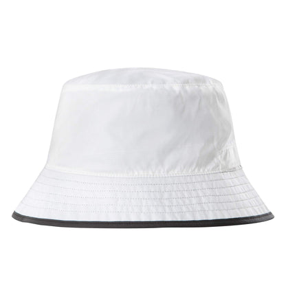 The North Face SUN STASH HAT Unisex - Sonnenhut