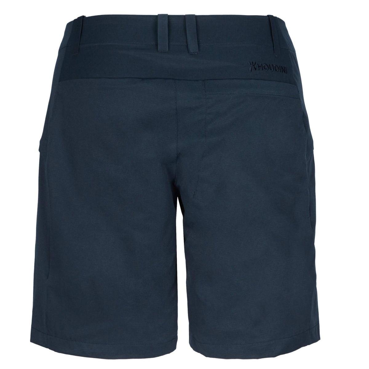 Houdini W' S DAYBREAK SHORTS Damen - Shorts