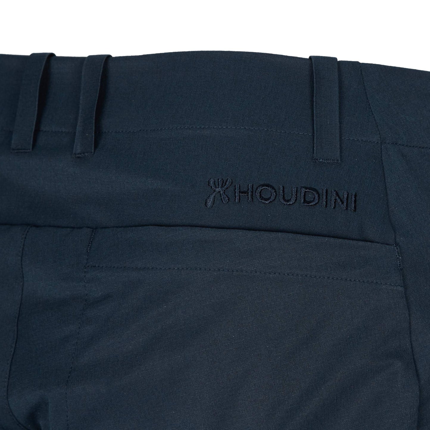 Houdini W' S DAYBREAK SHORTS Damen - Shorts