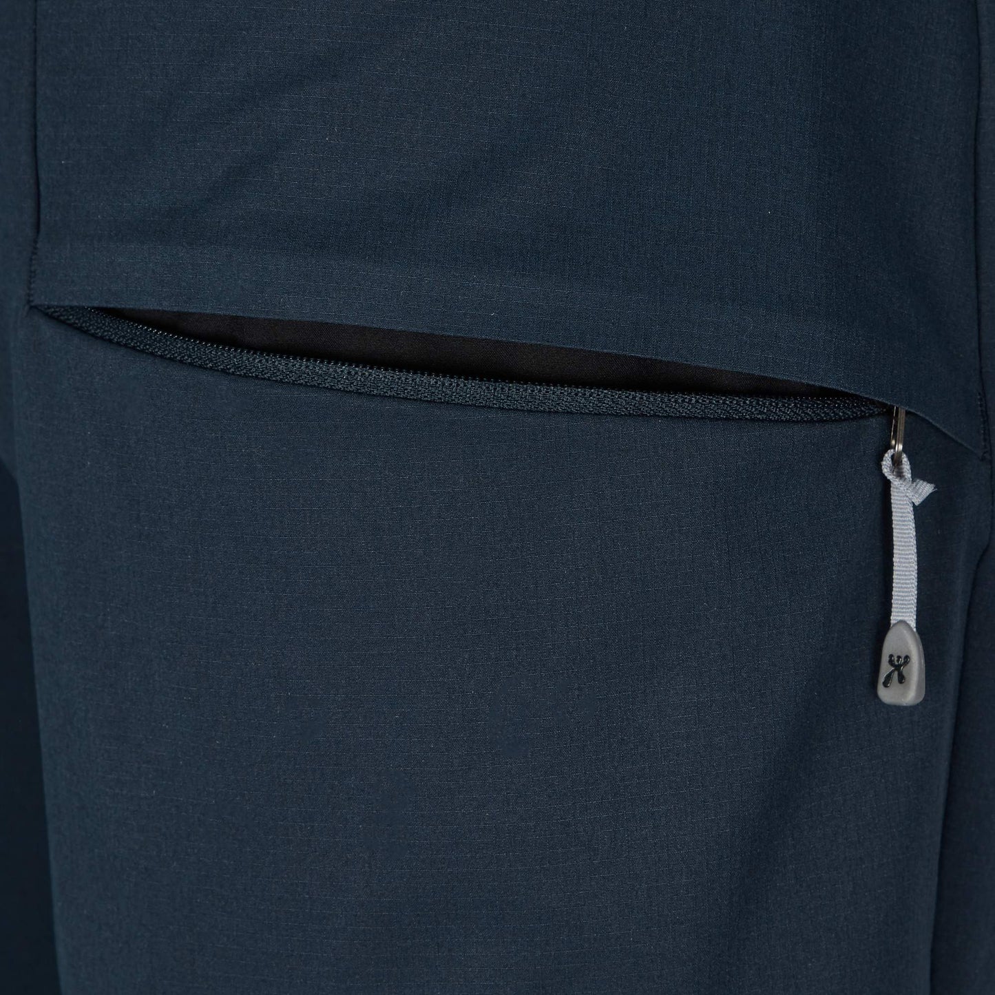Houdini W' S DAYBREAK SHORTS Damen - Shorts