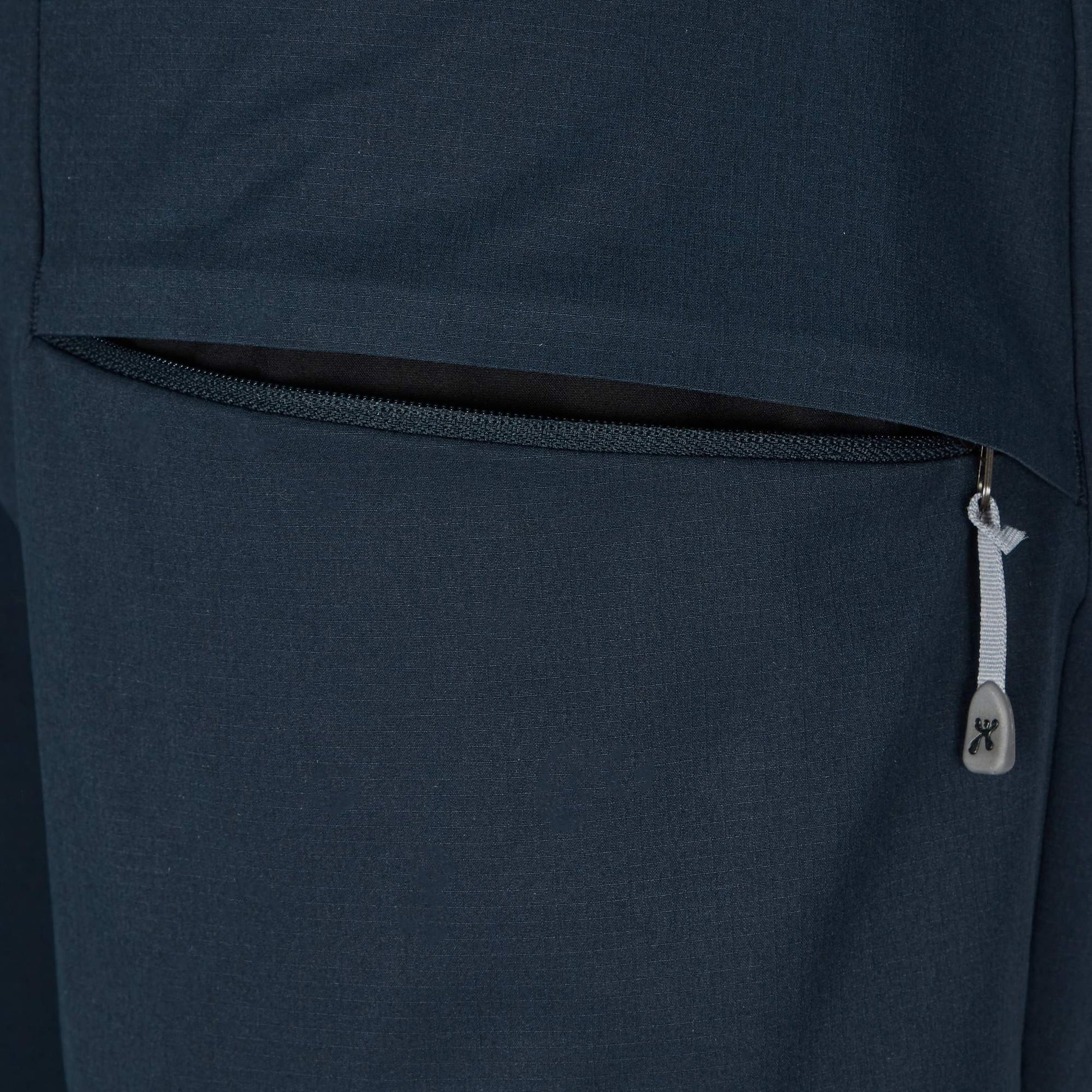 Houdini W' S DAYBREAK SHORTS Damen - Shorts