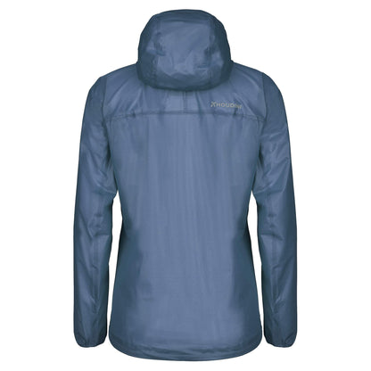 Houdini THE ORANGE JACKET Damen - Hardshelljacke
