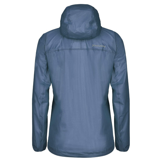 Houdini THE ORANGE JACKET Damen - Hardshelljacke