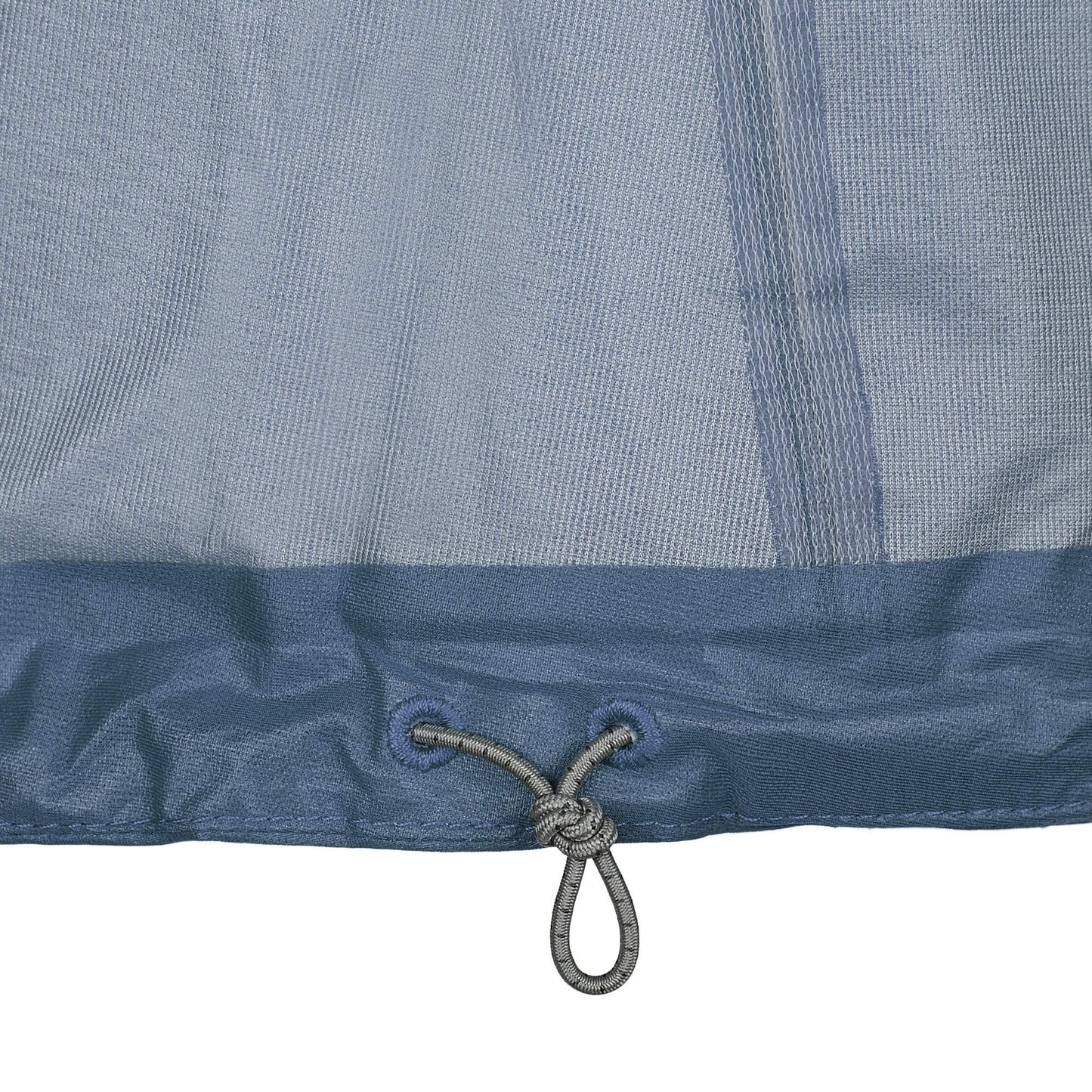 Houdini THE ORANGE JACKET Damen - Hardshelljacke
