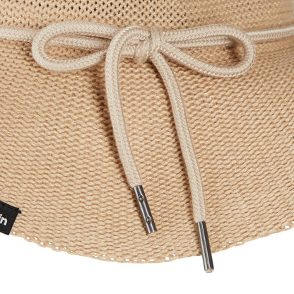 Jack Wolfskin TRAVEL HAT W Damen - Sonnenhut