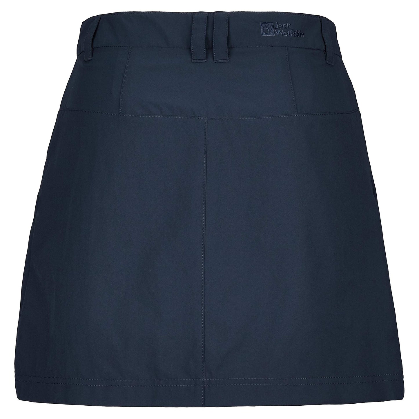 Jack Wolfskin SONORA SKORT Damen - Skort