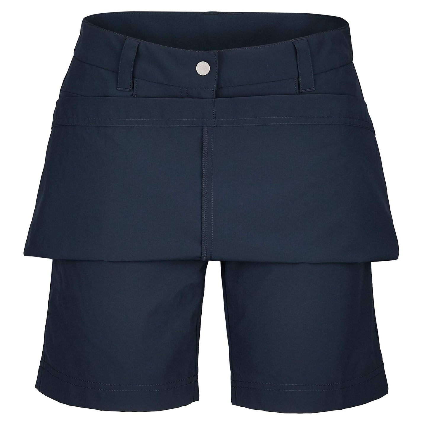 Jack Wolfskin SONORA SKORT Damen - Skort
