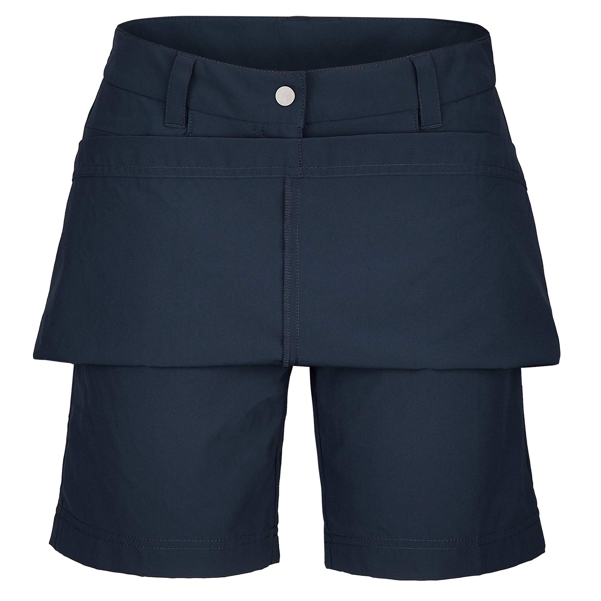 Jack Wolfskin SONORA SKORT Damen - Skort