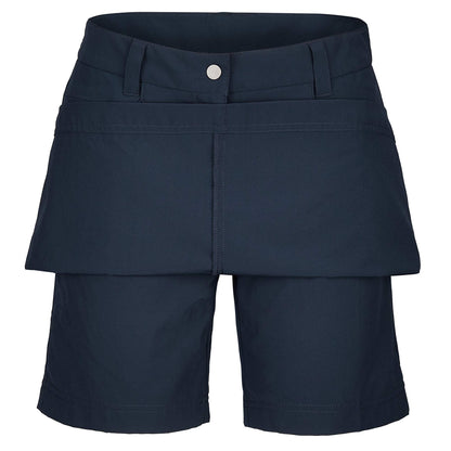 Jack Wolfskin SONORA SKORT Damen - Skort