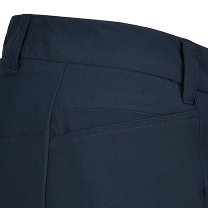 Jack Wolfskin SONORA SKORT Damen - Skort