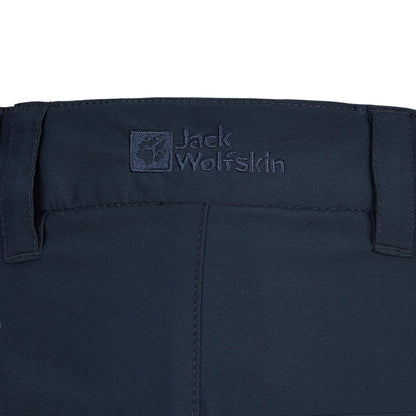 Jack Wolfskin SONORA SKORT Damen - Skort