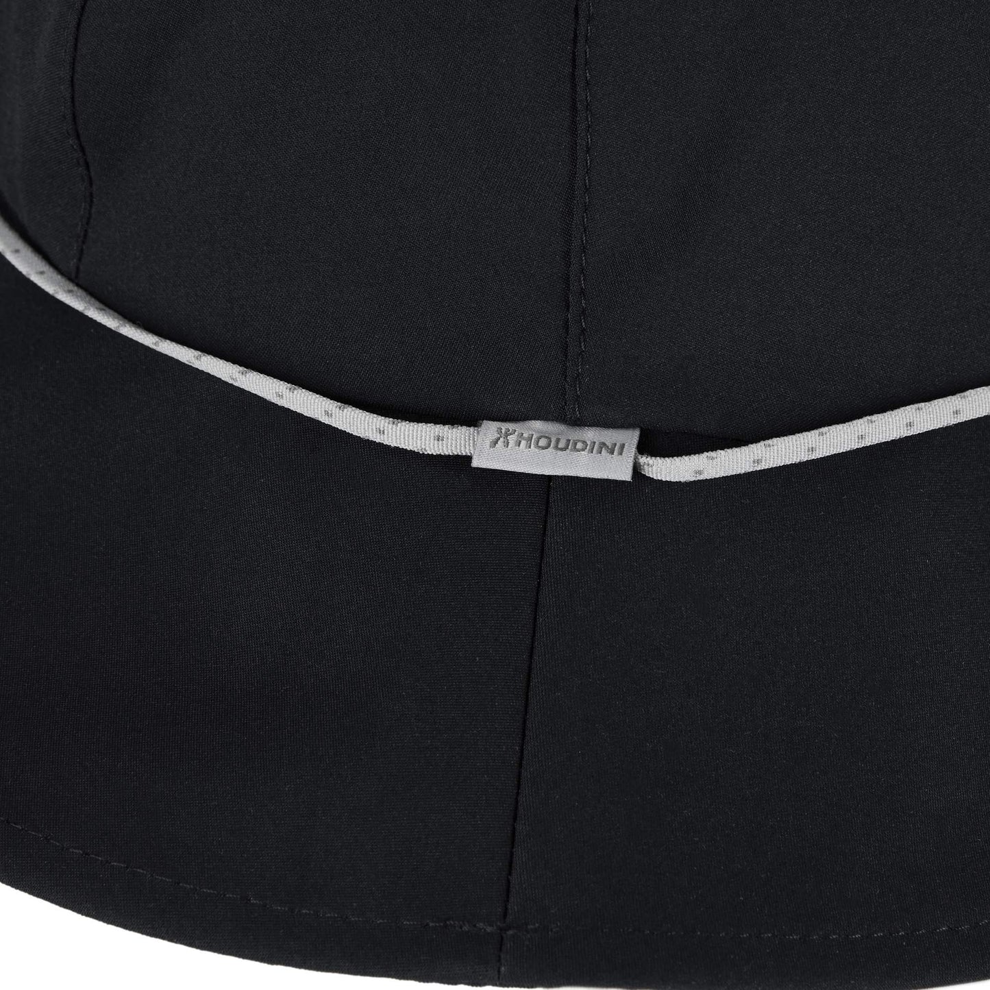 Houdini GONE FISHING HAT Unisex - Hut