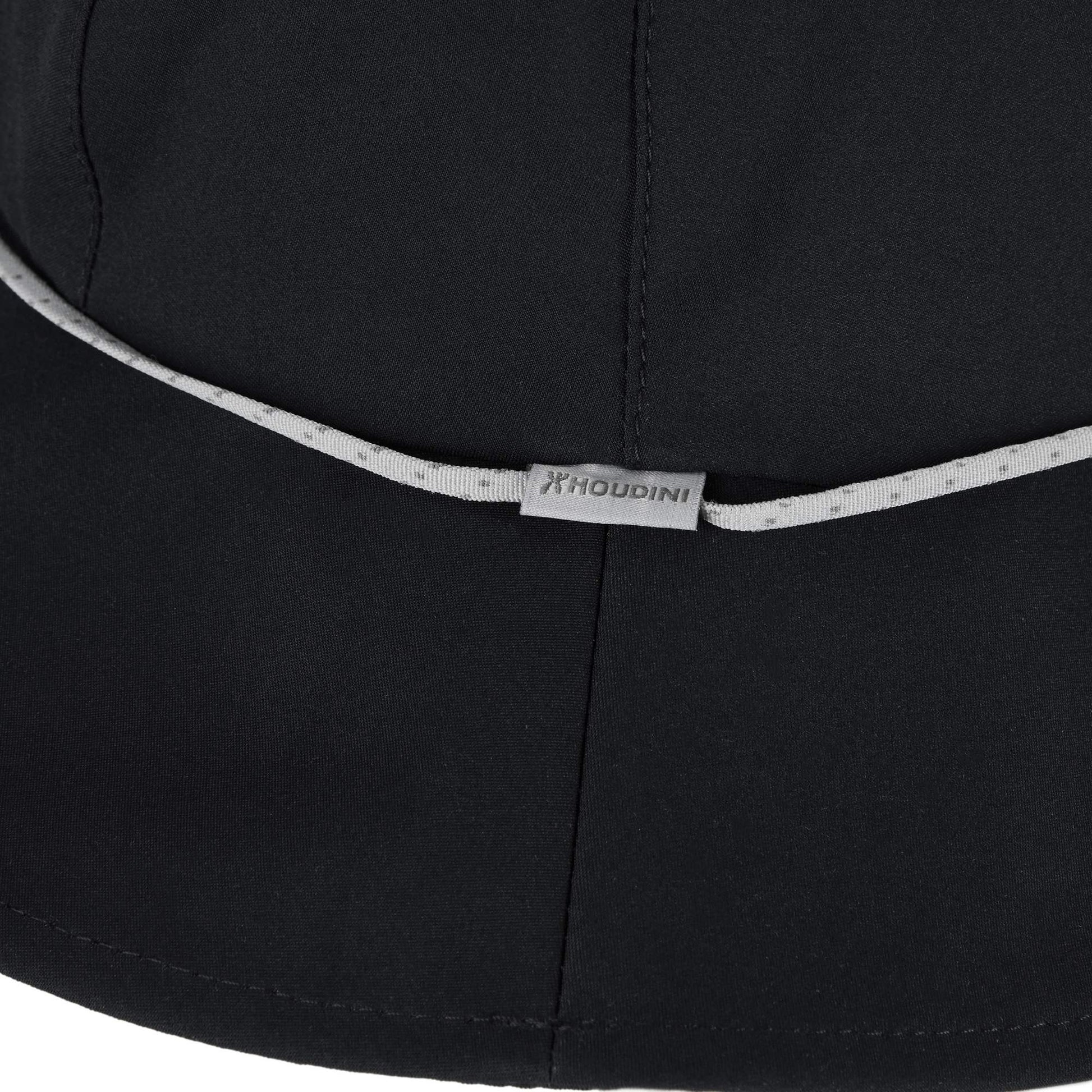 Houdini GONE FISHING HAT Unisex - Hut