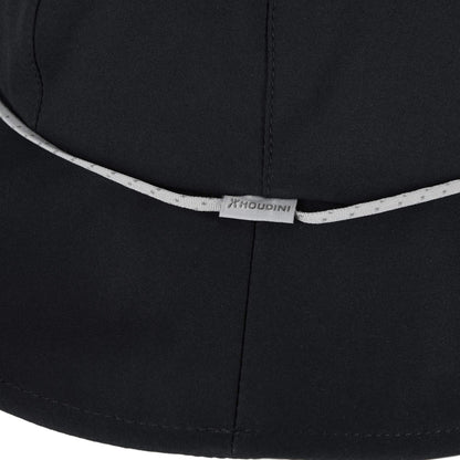 Houdini GONE FISHING HAT Unisex - Hut