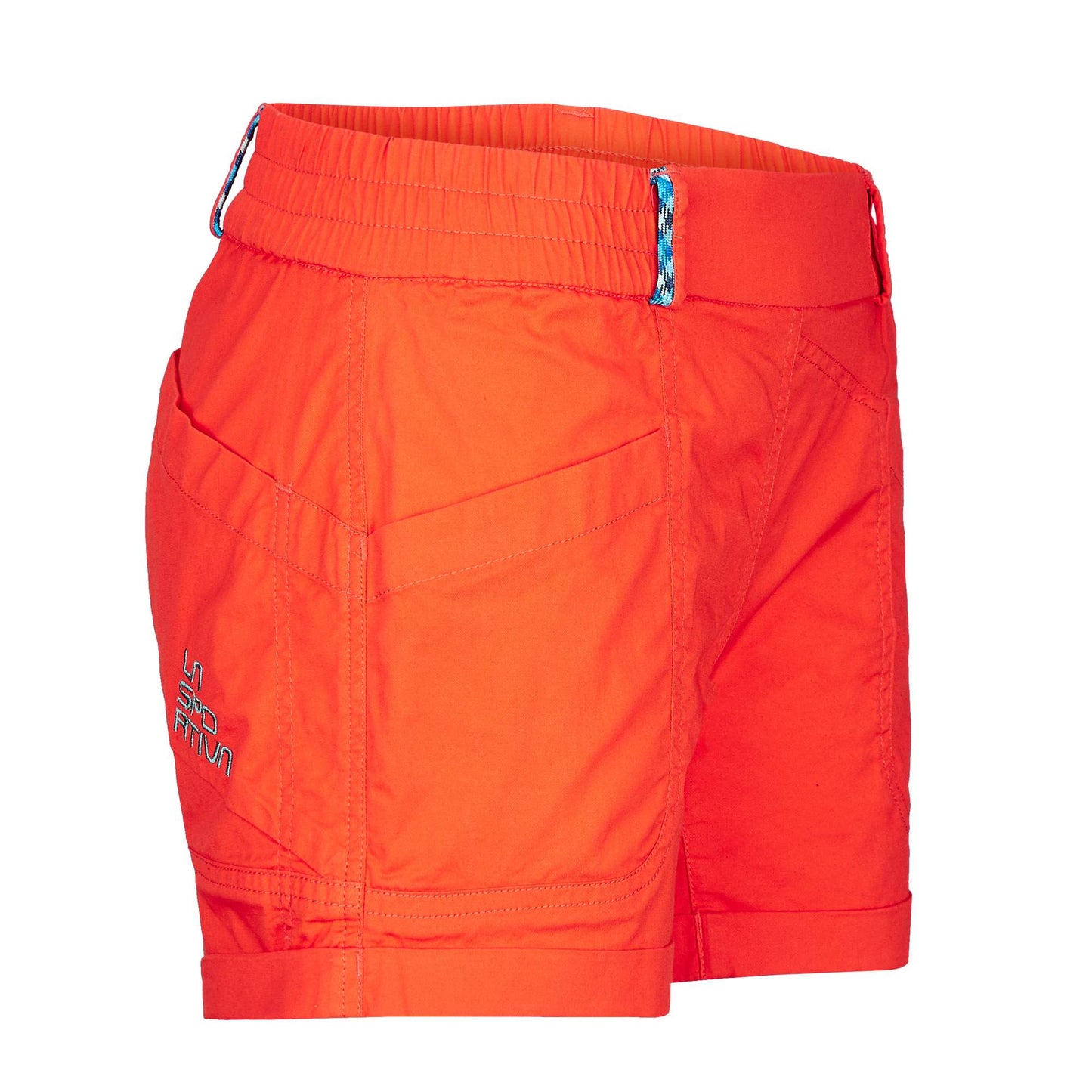 La Sportiva ESCAPE SHORT W Damen - Shorts