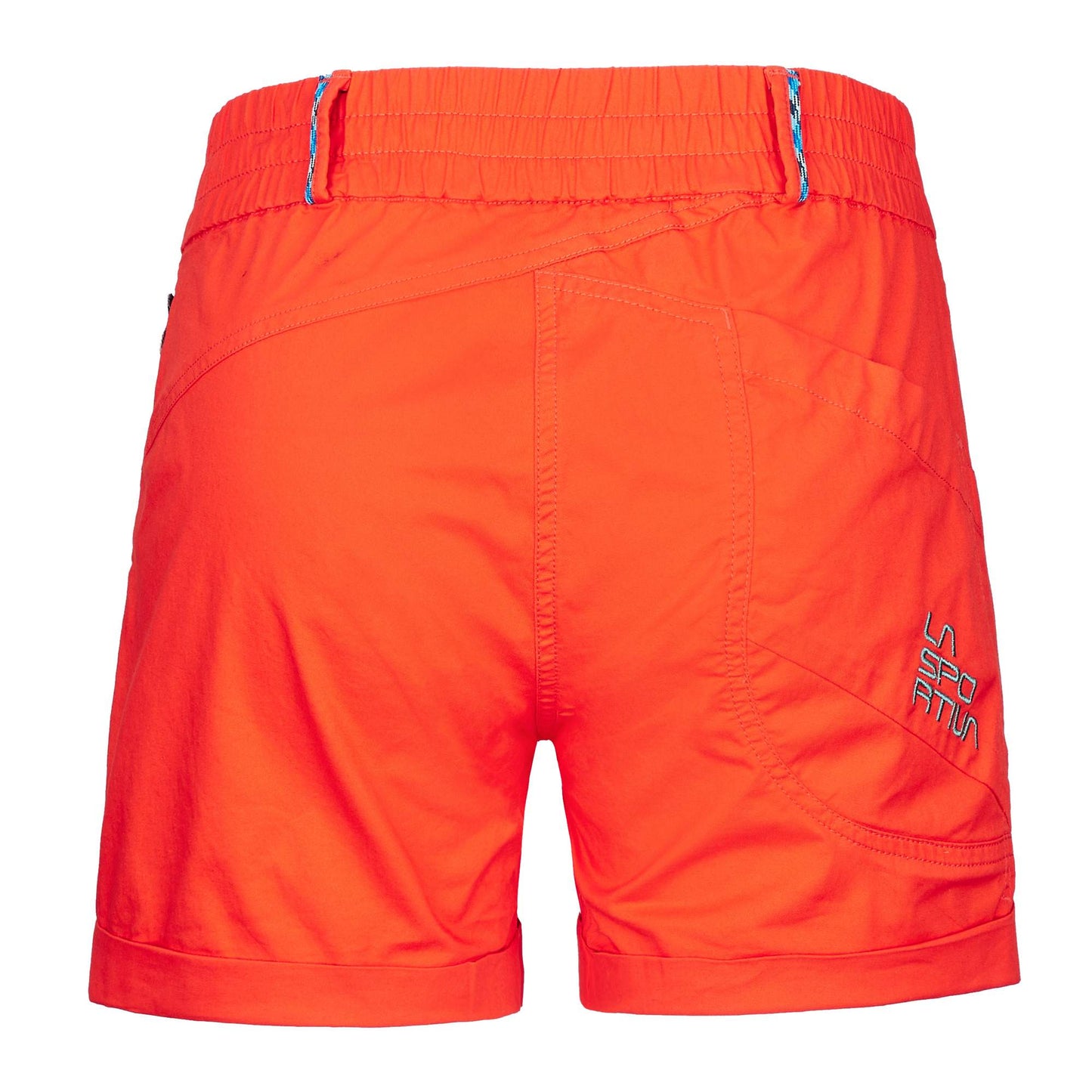 La Sportiva ESCAPE SHORT W Damen - Shorts