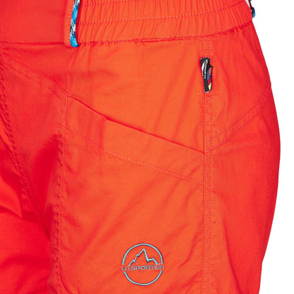 La Sportiva ESCAPE SHORT W Damen - Shorts