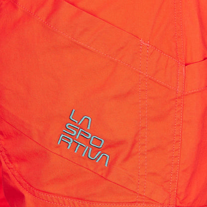 La Sportiva ESCAPE SHORT W Damen - Shorts