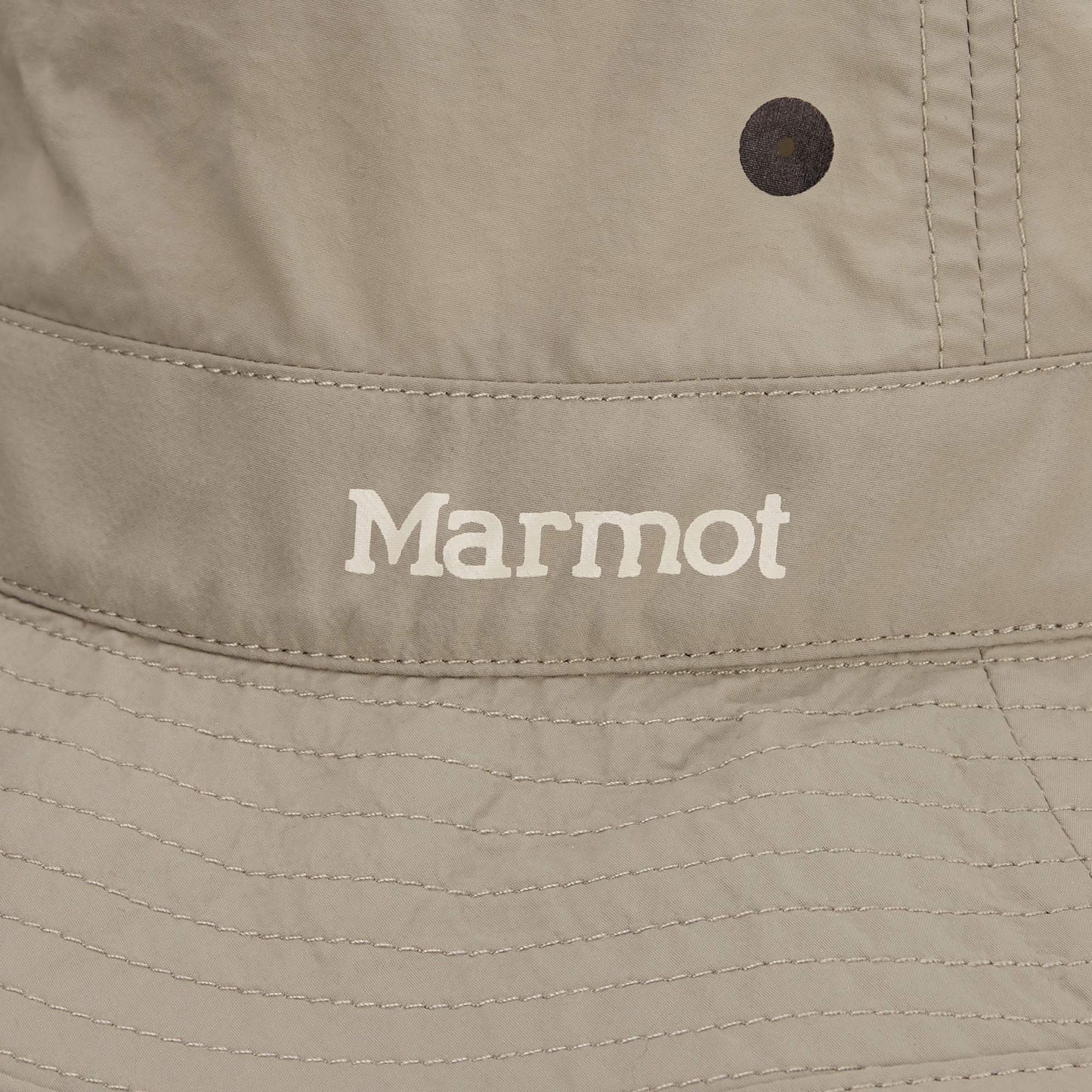 Marmot KODACHROME SUN HAT Unisex - Sonnenhut