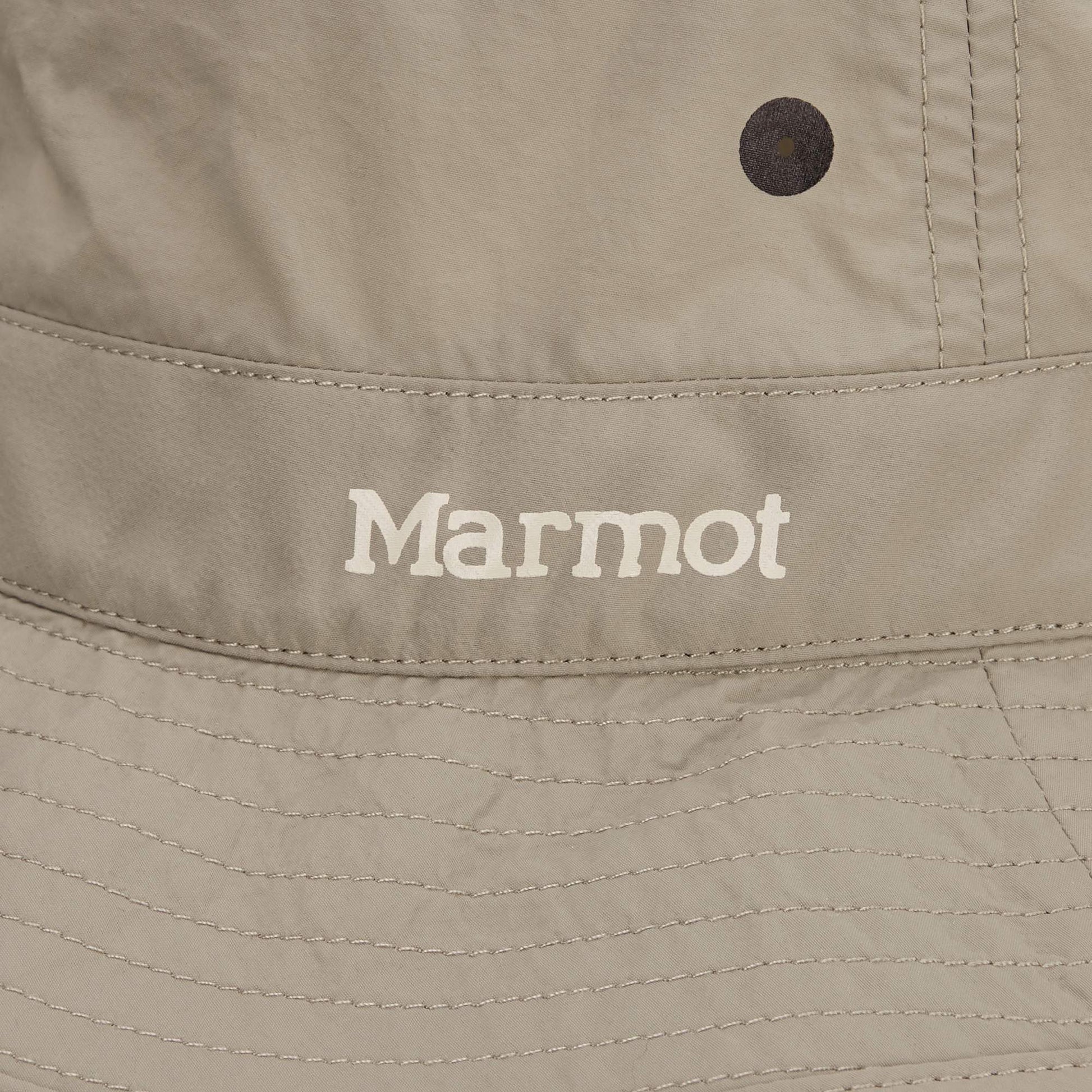 Marmot KODACHROME SUN HAT Unisex - Sonnenhut