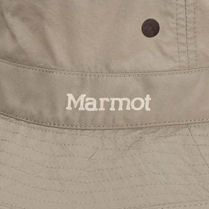 Marmot KODACHROME SUN HAT Unisex - Sonnenhut