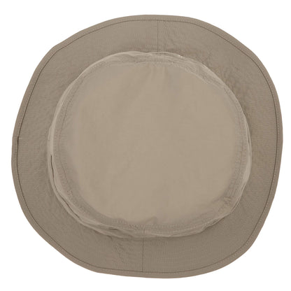 Marmot KODACHROME SUN HAT Unisex - Sonnenhut