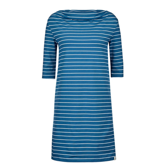 FRILUFTS DUNCAN DRESS Damen - Kleid