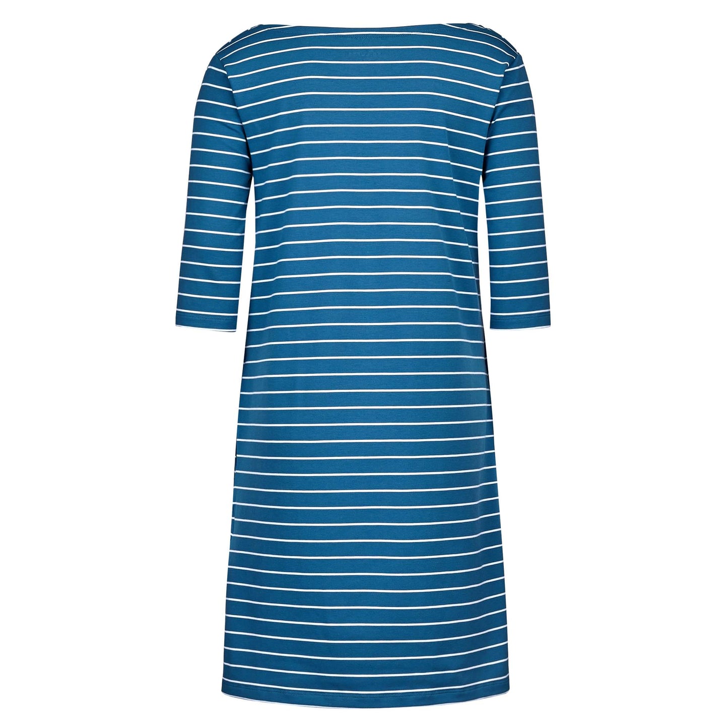 FRILUFTS DUNCAN DRESS Damen - Kleid