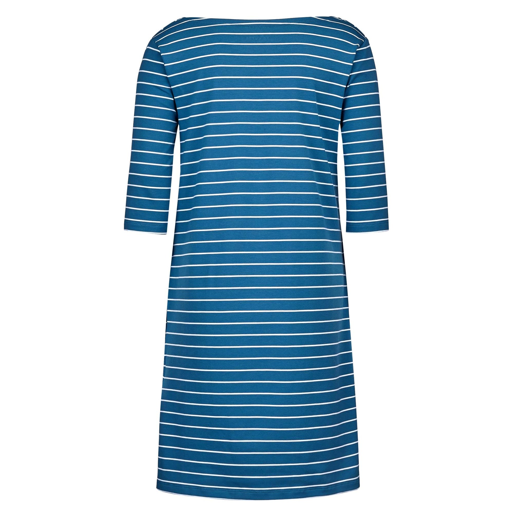 FRILUFTS DUNCAN DRESS Damen - Kleid