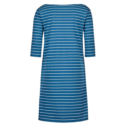 FRILUFTS DUNCAN DRESS Damen - Kleid