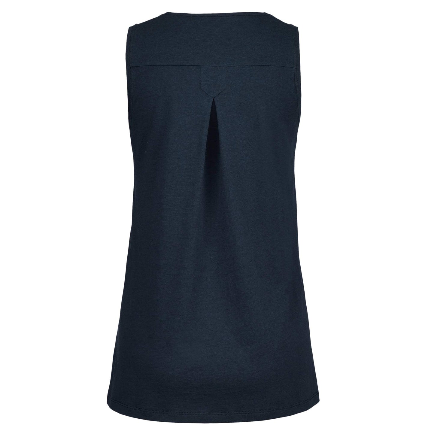 FRILUFTS LESJA TOP Damen - Trägershirt