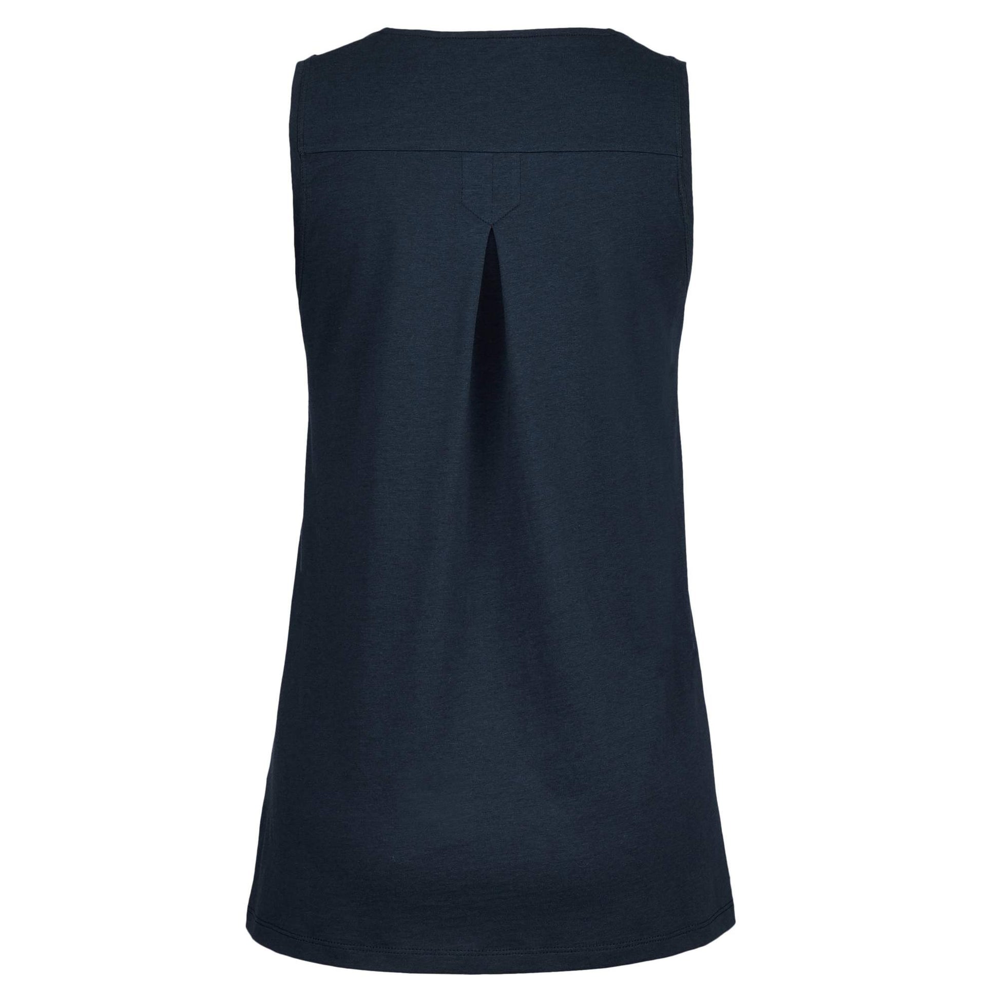 FRILUFTS LESJA TOP Damen - Trägershirt