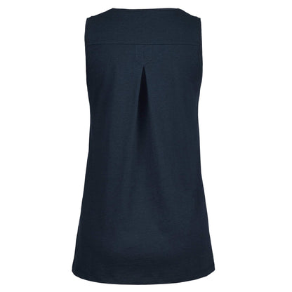 FRILUFTS LESJA TOP Damen - Trägershirt