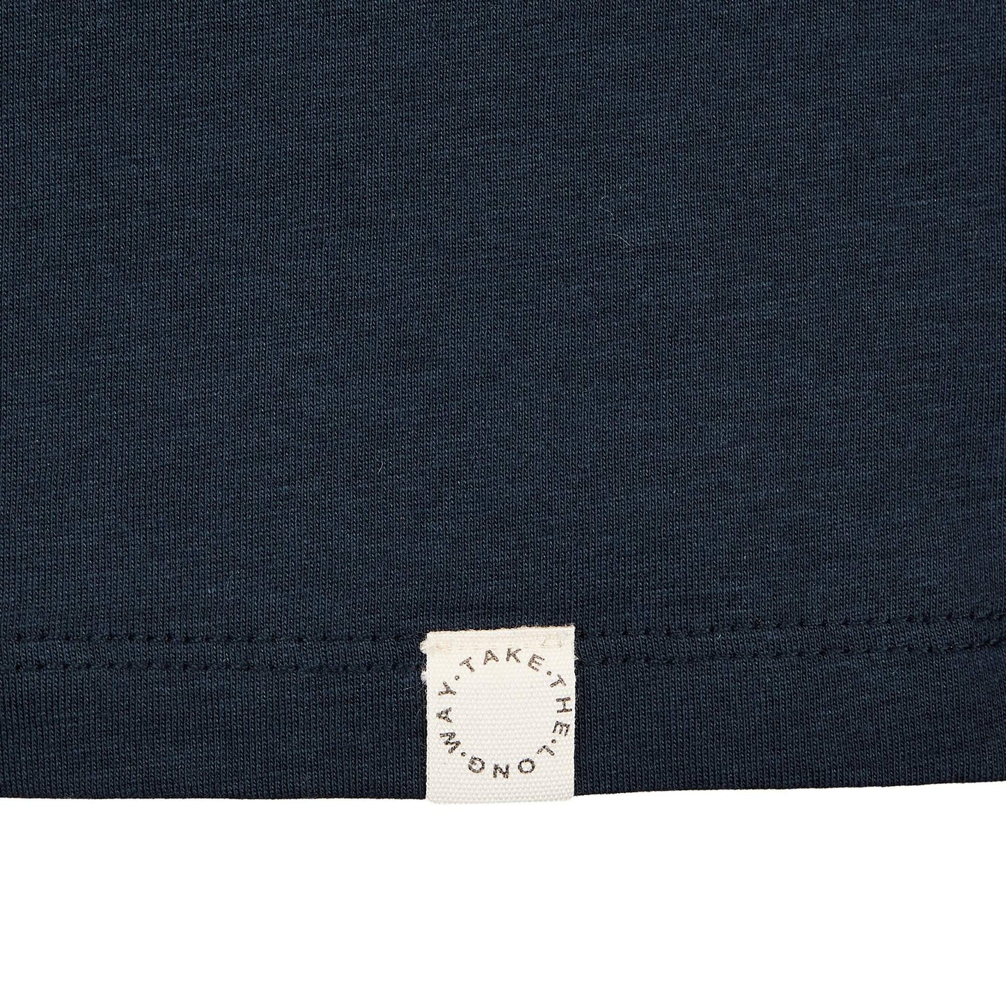 FRILUFTS LESJA TOP Damen - Trägershirt